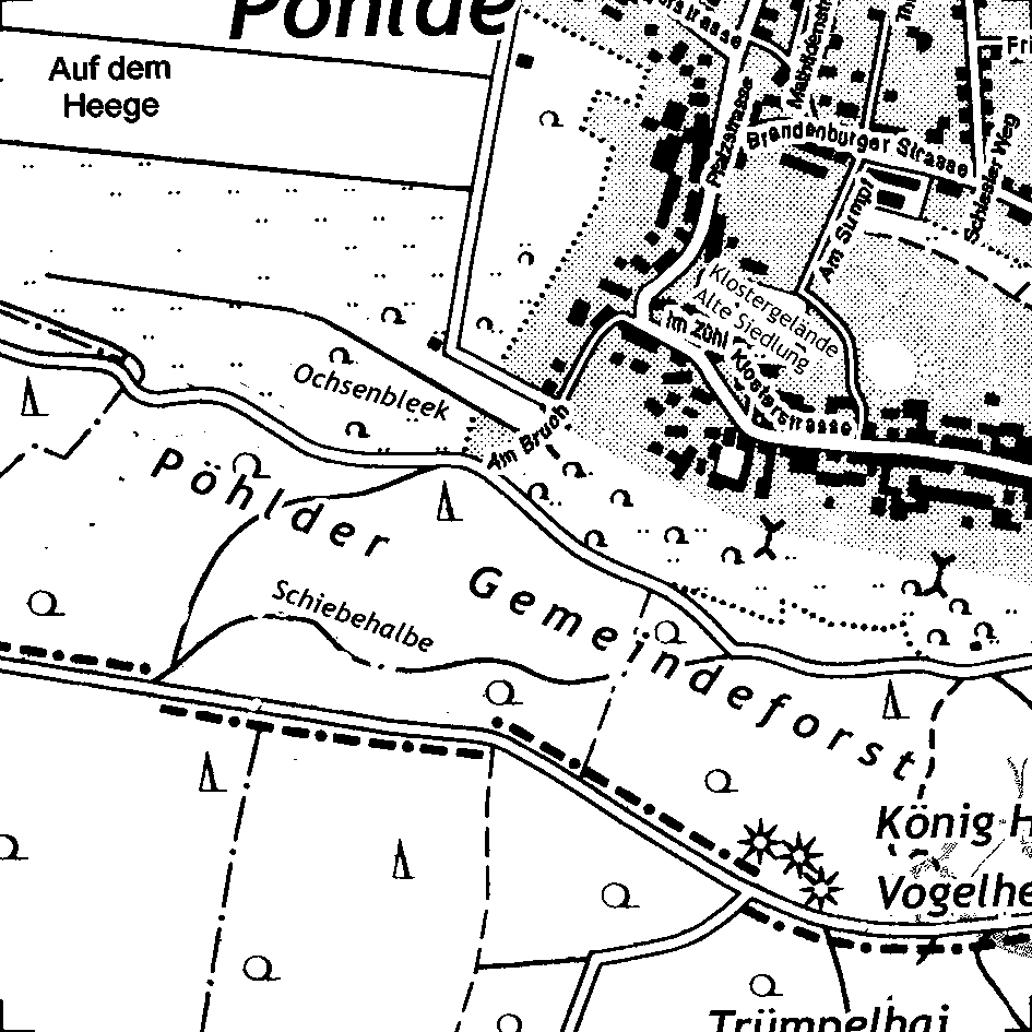 g4